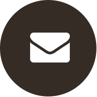 email2