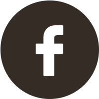 facebook2