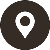 map2