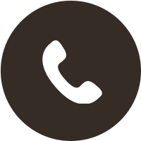tel2