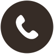 tel