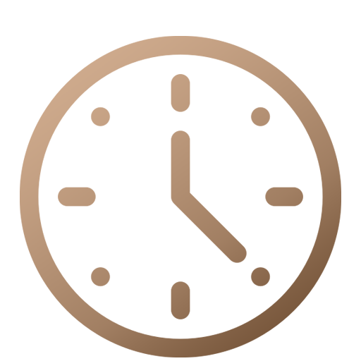 thaimuenrung-icon2