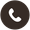 tel