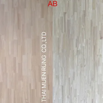 Grade-AB