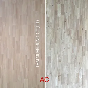 Grade-AC