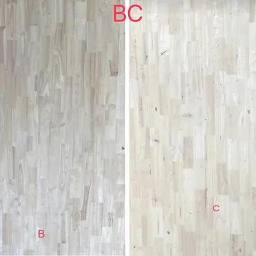 Grade-BC