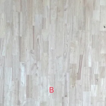 Grade-B