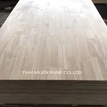 thaimuenrung-AA(2)