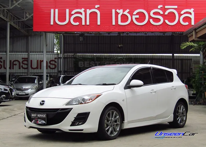 iTopPlus1141301999116