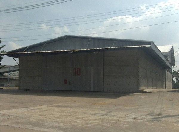 factory town sorter factory town sorter
