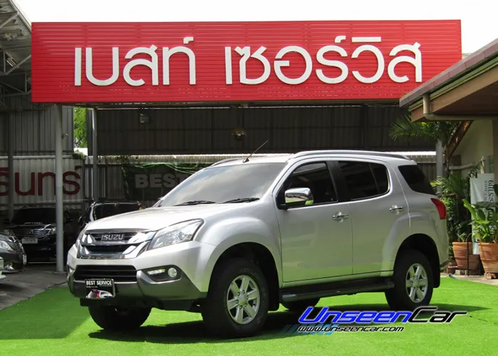 iTopPlus920536670977