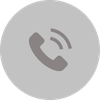 iTopPlus1096855674055