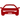 iTopPlus105021489811