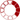 iTopPlus1181692560829