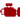 iTopPlus1417257951582