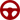 iTopPlus1503777963364