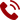 iTopPlus242933711339