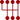 iTopPlus85789763841