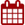 iTopPlus347642417185