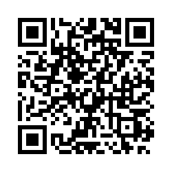 iTopPlus855241788591