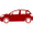iTopPlus440366711287