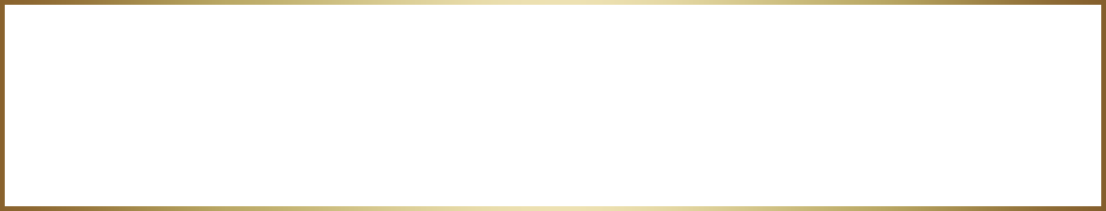 iTopPlus105417924734