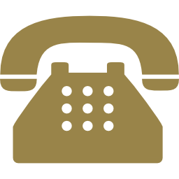 iTopPlus1474511073318