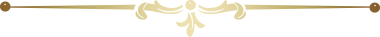 iTopPlus58333989928