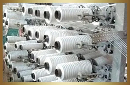 iTopPlus738400477067