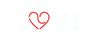 LOVEFITNESS