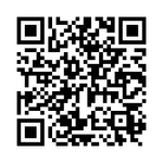 iTopPlus751513842953