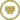 iTopPlus1106018046039