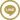 iTopPlus1260401446060