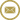 iTopPlus446425235653