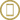 iTopPlus484836349890