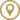 iTopPlus78162823819