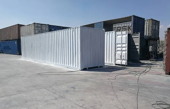 OurProject1