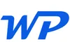 WPไม่มีใบไม้(Small)2