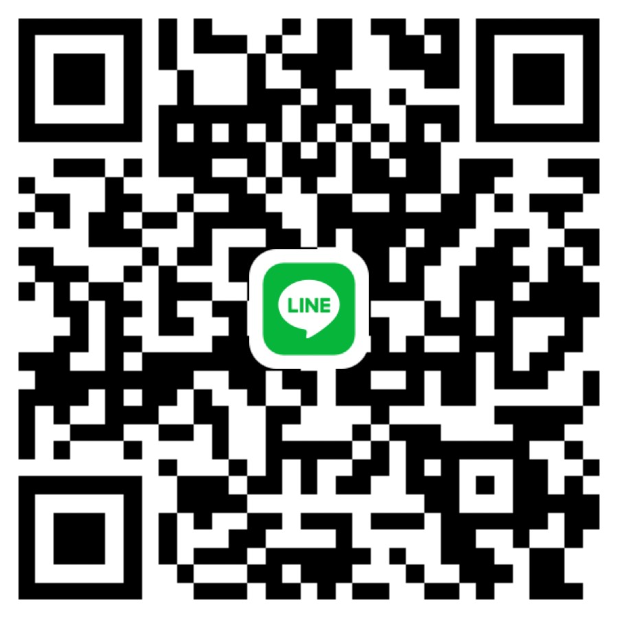 idlinepc