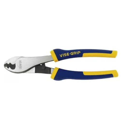 8CableCutterPlier