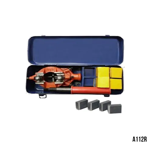 A112Rcopy