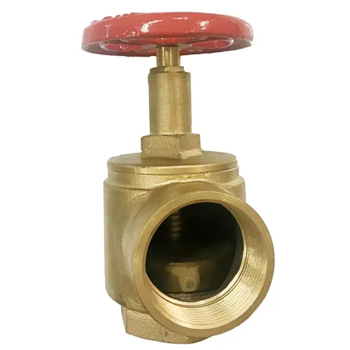 AngleValve1