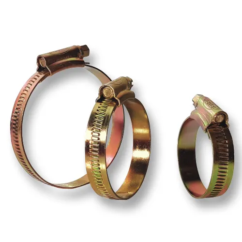 Berger-BritishClamp2