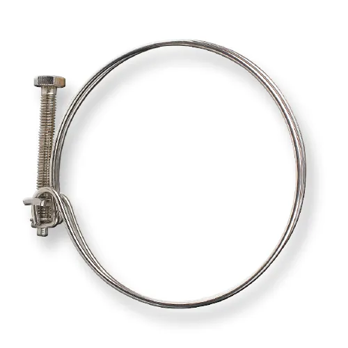 Berger-DoubleWireClamp2