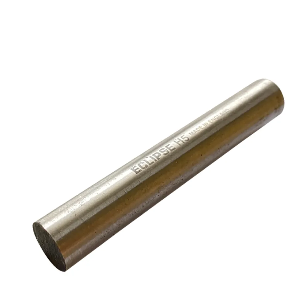 BoringBars2