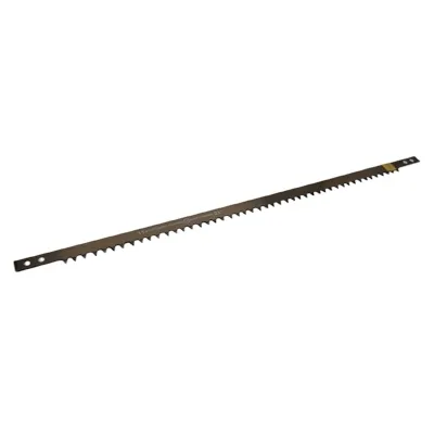 Bowsawblade