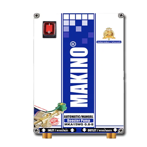 Box-Makino-Booster-Pump