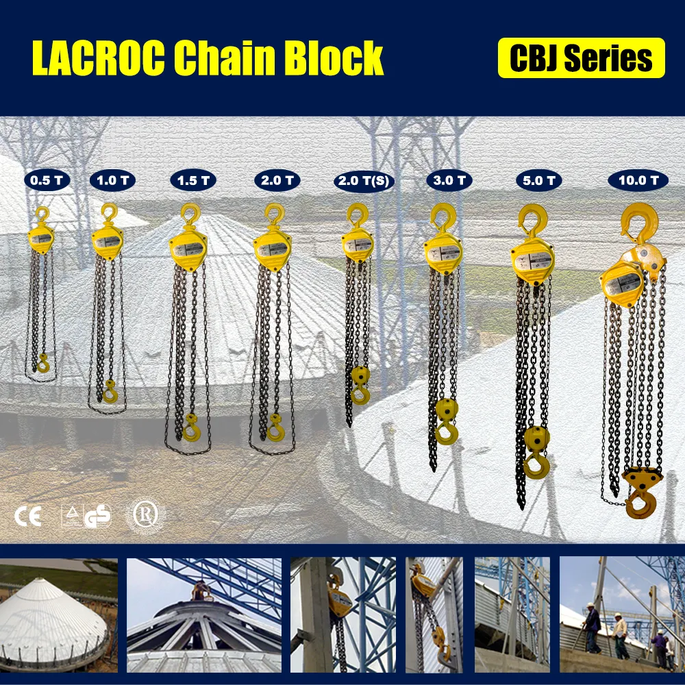 CBJ-Chainblock2
