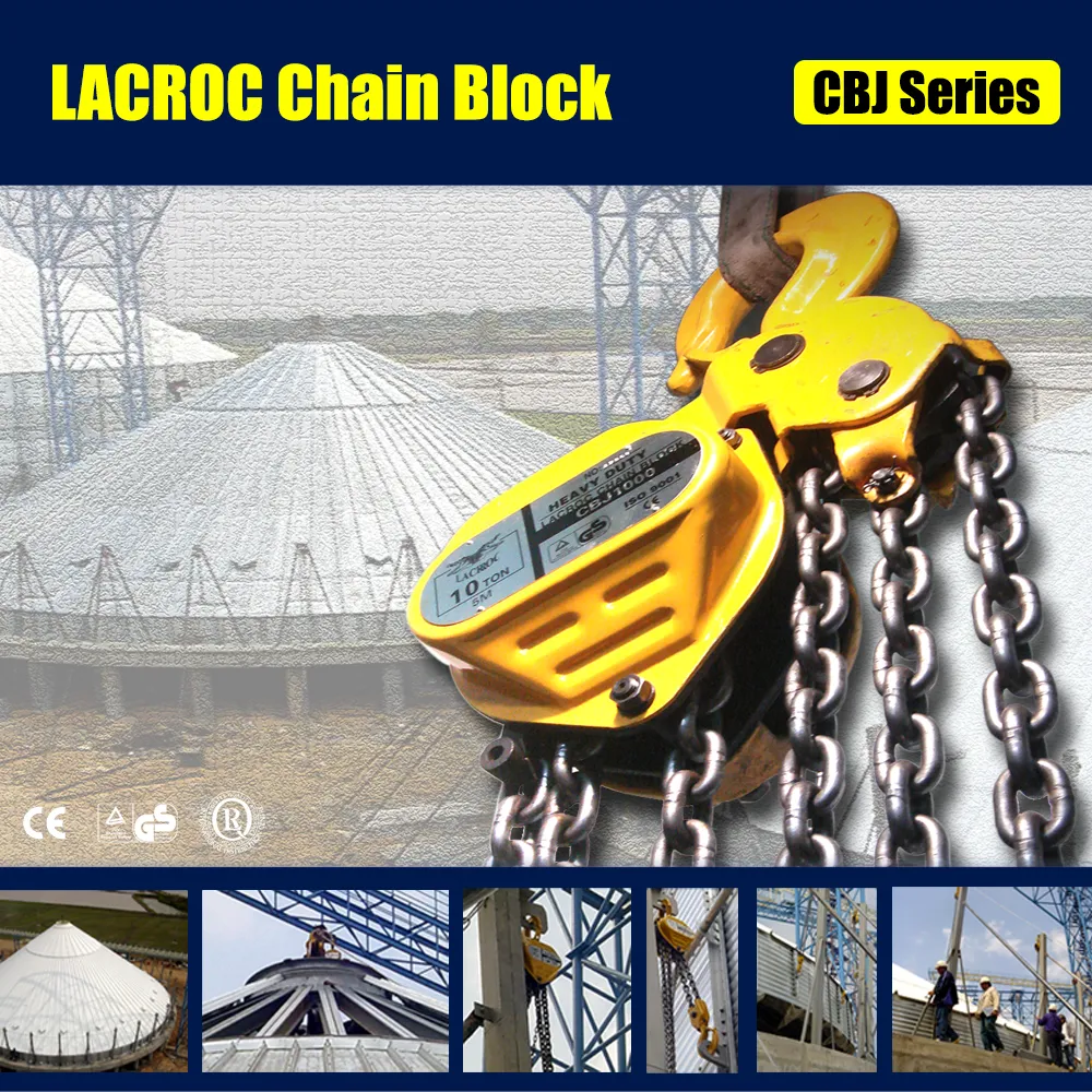 CBJ-Chainblock3