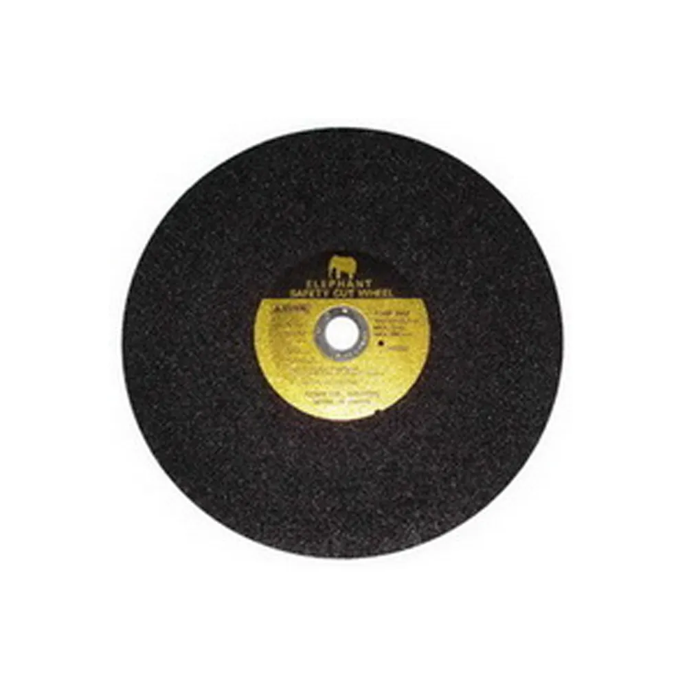 ELP-DC-355